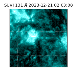 suvi - 2023-12-21T02:03:08.603000