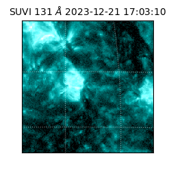 suvi - 2023-12-21T17:03:10.941000