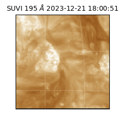 suvi - 2023-12-21T18:00:51.097000