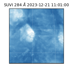 suvi - 2023-12-21T11:01:00.034000