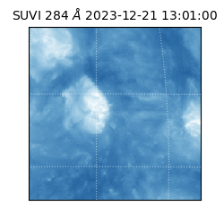 suvi - 2023-12-21T13:01:00.342000