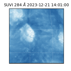 suvi - 2023-12-21T14:01:00.496000