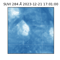 suvi - 2023-12-21T17:01:00.952000