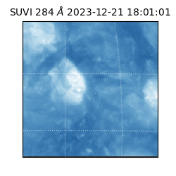 suvi - 2023-12-21T18:01:01.106000