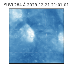 suvi - 2023-12-21T21:01:01.572000