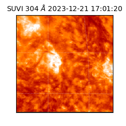 suvi - 2023-12-21T17:01:20.962000