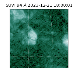 suvi - 2023-12-21T18:00:01.112000