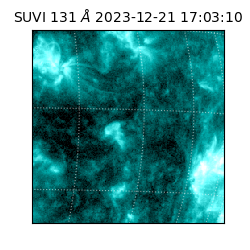 suvi - 2023-12-21T17:03:10.941000