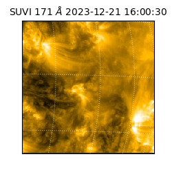 suvi - 2023-12-21T16:00:30.809000