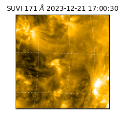 suvi - 2023-12-21T17:00:30.943000