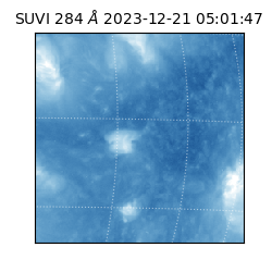 suvi - 2023-12-21T05:01:47.899000