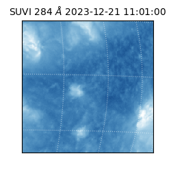 suvi - 2023-12-21T11:01:00.034000