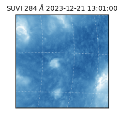 suvi - 2023-12-21T13:01:00.342000