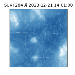 suvi - 2023-12-21T14:01:00.496000