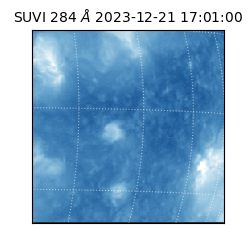 suvi - 2023-12-21T17:01:00.952000