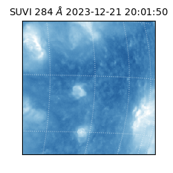 suvi - 2023-12-21T20:01:50.659000