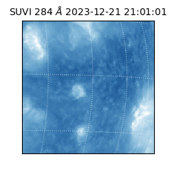 suvi - 2023-12-21T21:01:01.572000