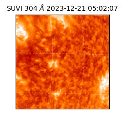 suvi - 2023-12-21T05:02:07.909000