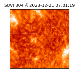 suvi - 2023-12-21T07:01:19.414000