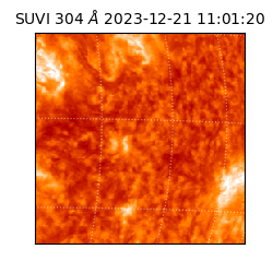 suvi - 2023-12-21T11:01:20.042000