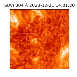 suvi - 2023-12-21T14:01:20.504000