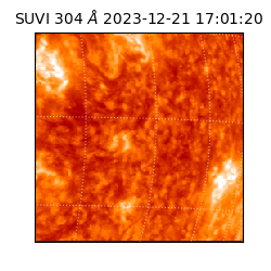 suvi - 2023-12-21T17:01:20.962000