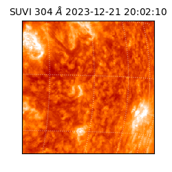 suvi - 2023-12-21T20:02:10.669000