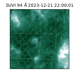 suvi - 2023-12-21T22:00:01.732000