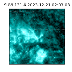 suvi - 2023-12-21T02:03:08.603000