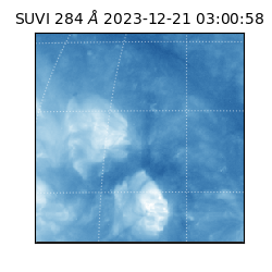 suvi - 2023-12-21T03:00:58.772000