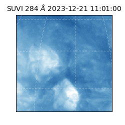 suvi - 2023-12-21T11:01:00.034000