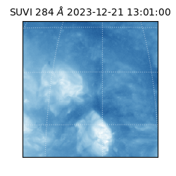 suvi - 2023-12-21T13:01:00.342000