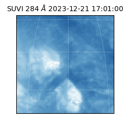 suvi - 2023-12-21T17:01:00.952000