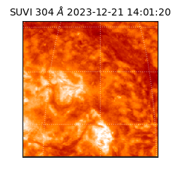 suvi - 2023-12-21T14:01:20.504000