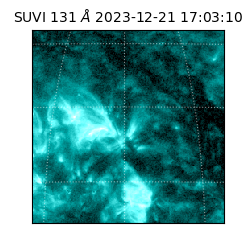 suvi - 2023-12-21T17:03:10.941000