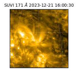 suvi - 2023-12-21T16:00:30.809000