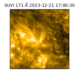 suvi - 2023-12-21T17:00:30.943000