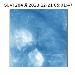 suvi - 2023-12-21T05:01:47.899000