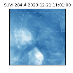 suvi - 2023-12-21T11:01:00.034000