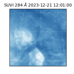 suvi - 2023-12-21T12:01:00.188000