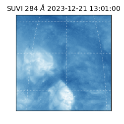 suvi - 2023-12-21T13:01:00.342000