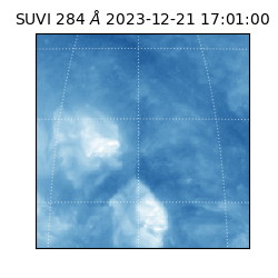 suvi - 2023-12-21T17:01:00.952000