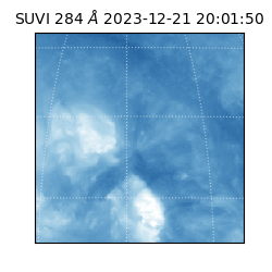 suvi - 2023-12-21T20:01:50.659000