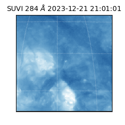 suvi - 2023-12-21T21:01:01.572000