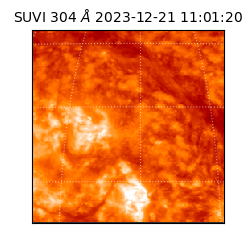 suvi - 2023-12-21T11:01:20.042000