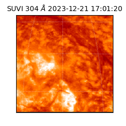 suvi - 2023-12-21T17:01:20.962000