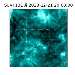 suvi - 2023-12-21T20:00:00.656000