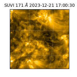 suvi - 2023-12-21T17:00:30.943000