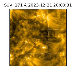 suvi - 2023-12-21T20:00:31.405000