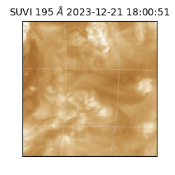 suvi - 2023-12-21T18:00:51.097000